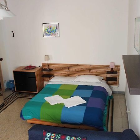 Galilei Guest House Rzym Zewnętrze zdjęcie