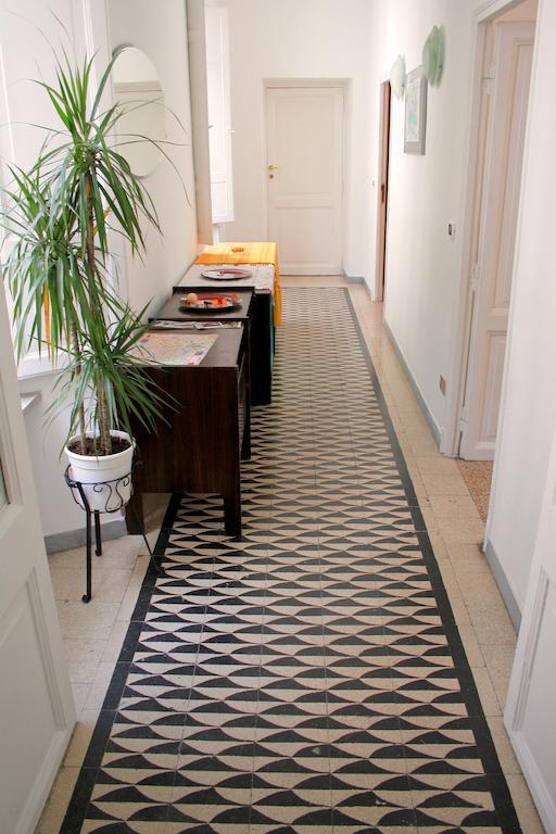 Galilei Guest House Rzym Zewnętrze zdjęcie