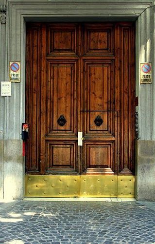 Galilei Guest House Rzym Zewnętrze zdjęcie